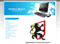 solutionmexico.com