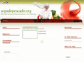 sopadepescado.org