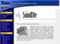 sound-elite.com