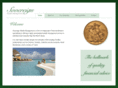 sovereign-wm.com