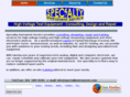 specialinstrument.com