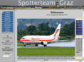 spotterteam-graz.at