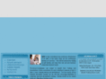 srpctrainings.com