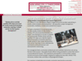 stcnetcom.com