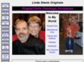 steeleoriginals.com
