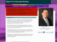 stepsforliving.com