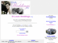 stlouisweddings.org