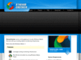 streamchecker.com