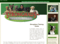 stronghaus.com