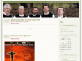 sucunsertu.com