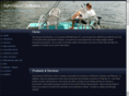 summerportdistributors.com