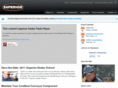superior-equip.com