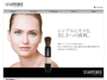susanposnick.jp