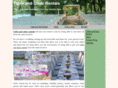 tableandchairrentals.org