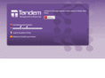 tandem-info.com