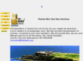 taxivanpr.com