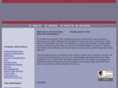 tcaassociates.com