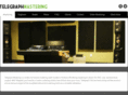 telegraphaudio.com