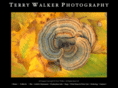 terrywalkerphotography.com