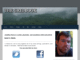 thegridbook.com
