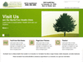 themyrtletree.net