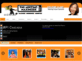 thewashingtonspeaker.com
