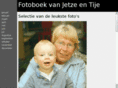 tijekoper.com