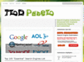 tldpanel.com