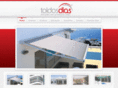 toldosdias.com