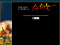 tomteitge.com