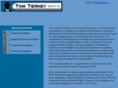 tomtsecurity.com