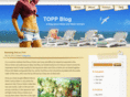 toppblog.org