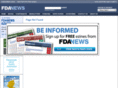 trainingtolearning.com