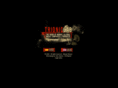 trioniclab.com