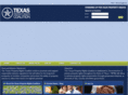 txprc.org