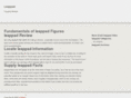 ukvisas.net