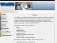 uromedix.net