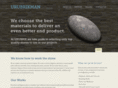 urubrikmanconstruction.com