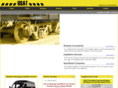 usat-corp.com