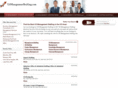 usmanagementstaffing.com