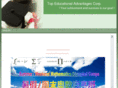 utopeducation.com