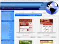 valentinogifts.com