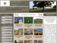 viewkellerhomes.com
