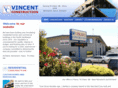vincentconstruction.com