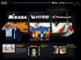 virma.it