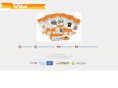vita-ca.com