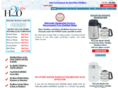 vita-labs.com