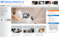 volksbank-welzheim.com