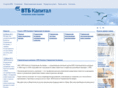 vtbcapital-assetmanagement.com