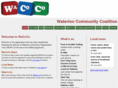 wacoco.org